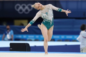 italy   wag tokyo2020 jul25 72